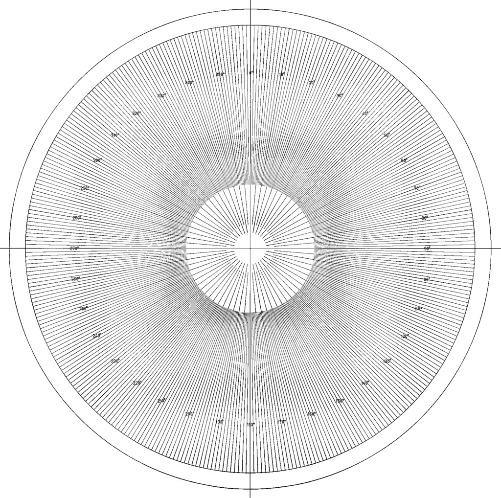 /pim-assets/medias_converted/Highres/Mitutoyo/Media/Image/13_Optical Measuring/32_0_12AAM594_000000_FS_1.psd